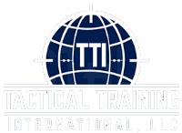 Tactical Training International image 4